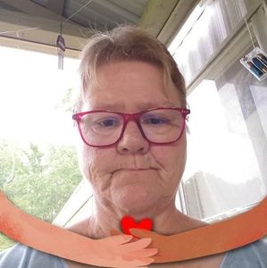 Meet your Posher, Alice